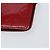 LOUIS VUITTON Cubierta de Planificador Diario Monogram Vernis PM Roja R21016 Auth BA8895 - vista 8