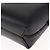 SAINT LAURENT Micro Borsa a Mano Pelle Nera Oro Auth 154229SM Nero D'oro - vista 15
