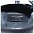 SAINT LAURENT Micro Borsa a Mano Pelle Nera Oro Auth 154229SM Nero D'oro - vista 17