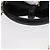 SAINT LAURENT Micro Borsa a Mano Pelle Nera Oro Auth 154229SM Nero D'oro - vista 7