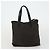 Borsa Tote PRADA Nylon 2 Set Kaki Beige Auth 151727 Cachi - vista 11