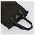 Borsa Tote PRADA Nylon 2 Set Kaki Beige Auth 151727 Cachi - vista 13