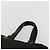 Borsa Tote PRADA Nylon 2 Set Kaki Beige Auth 151727 Cachi - vista 14