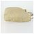 Borsa Tote PRADA Nylon 2 Set Kaki Beige Auth 151727 Cachi - vista 4