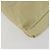 Borsa Tote PRADA Nylon 2 Set Kaki Beige Auth 151727 Cachi - vista 8