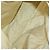 Borsa Tote PRADA Nylon 2 Set Kaki Beige Auth 151727 Cachi - vista 9