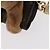 LOUIS VUITTON Monogram LV Charm Carino M01561 LV Auth 159701SM Monogramma - vista 17