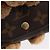 LOUIS VUITTON Monogram LV Charm Carino M01561 LV Auth 159701SM Monogramma - vista 19