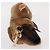 LOUIS VUITTON Monogram LV Charm Carino M01561 LV Auth 159701SM Monogramma - vista 4