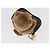LOUIS VUITTON Monogram LV Charm Carino M01561 LV Auth 159701SM Monogramma - vista 6