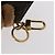 LOUIS VUITTON Monogram LV Charm Carino M01561 LV Auth 159701SM Monogramma - vista 7