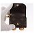 LOUIS VUITTON Monogram LV Charm Carino M01561 LV Auth 159701SM Monogramma - vista 8