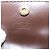 LOUIS VUITTON Monogram LV Charm Carino M01561 LV Auth 159701SM Monogramma - vista 9