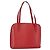 LOUIS VUITTON Borsa a Spalla Epi Lussac Rossa M52287 LV Auth BA8954 Rosso