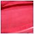 LOUIS VUITTON Borsa a Spalla Epi Lussac Rossa M52287 LV Auth BA8954 Rosso - vista 11