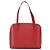 LOUIS VUITTON Borsa a Spalla Epi Lussac Rossa M52287 LV Auth BA8954 Rosso - vista 13