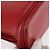 LOUIS VUITTON Borsa a Spalla Epi Lussac Rossa M52287 LV Auth BA8954 Rosso - vista 14