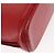LOUIS VUITTON Borsa a Spalla Epi Lussac Rossa M52287 LV Auth BA8954 Rosso - vista 15