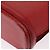LOUIS VUITTON Borsa a Spalla Epi Lussac Rossa M52287 LV Auth BA8954 Rosso - vista 16