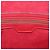 LOUIS VUITTON Borsa a Spalla Epi Lussac Rossa M52287 LV Auth BA8954 Rosso - vista 17