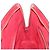 LOUIS VUITTON Borsa a Spalla Epi Lussac Rossa M52287 LV Auth BA8954 Rosso - vista 19