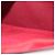 LOUIS VUITTON Borsa a Spalla Epi Lussac Rossa M52287 LV Auth BA8954 Rosso - vista 22