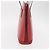 LOUIS VUITTON Borsa a Spalla Epi Lussac Rossa M52287 LV Auth BA8954 Rosso - vista 4