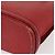 LOUIS VUITTON Borsa a Spalla Epi Lussac Rossa M52287 LV Auth BA8954 Rosso - vista 9