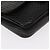 BALLY Borsa a Spalla a Catena Pelle Nera Oro Auth 156131 Nero D'oro - vista 10