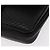 BALLY Borsa a Spalla a Catena Pelle Nera Oro Auth 156131 Nero D'oro - vista 11