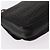 BALLY Borsa a Spalla a Catena Pelle Nera Oro Auth 156131 Nero D'oro - vista 12