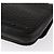 BALLY Borsa a Spalla a Catena Pelle Nera Oro Auth 156131 Nero D'oro - vista 13