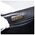 BALLY Borsa a Spalla a Catena Pelle Nera Oro Auth 156131 Nero D'oro - vista 16