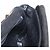 BALLY Borsa a Spalla a Catena Pelle Nera Oro Auth 156131 Nero D'oro - vista 18