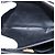 BALLY Borsa a Spalla a Catena Pelle Nera Oro Auth 156131 Nero D'oro - vista 20