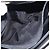 BALLY Borsa a Spalla a Catena Pelle Nera Oro Auth 156131 Nero D'oro - vista 22