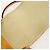 LOUIS VUITTON Monogram Vernis Custodia Verde Giallo Lime M91052 LV Auth BA8521 D'oro - vista 10