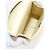 LOUIS VUITTON Monogram Vernis Custodia Verde Giallo Lime M91052 LV Auth BA8521 D'oro - vista 11