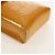LOUIS VUITTON Monogram Vernis Custodia Verde Giallo Lime M91052 LV Auth BA8521 D'oro - vista 15
