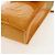 LOUIS VUITTON Monogram Vernis Custodia Verde Giallo Lime M91052 LV Auth BA8521 D'oro - vista 16