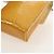 LOUIS VUITTON Monogram Vernis Custodia Verde Giallo Lime M91052 LV Auth BA8521 D'oro - vista 18