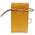 LOUIS VUITTON Monogram Vernis Custodia Verde Giallo Lime M91052 LV Auth BA8521 D'oro - vista 2