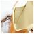 LOUIS VUITTON Monogram Vernis Custodia Verde Giallo Lime M91052 LV Auth BA8521 D'oro - vista 23
