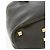 Borsa a mano in pelle Salvatore Ferragamo 2 in 1 khaki oro Auth gh1429 - vista 15