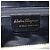 Borsa a mano in pelle Salvatore Ferragamo 2 in 1 khaki oro Auth gh1429 - vista 19