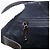 Borsa a mano in pelle Salvatore Ferragamo 2 in 1 khaki oro Auth gh1429 - vista 20