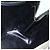 Borsa a mano in pelle Salvatore Ferragamo 2 in 1 khaki oro Auth gh1429 - vista 22