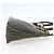Borsa a mano in pelle Salvatore Ferragamo 2 in 1 khaki oro Auth gh1429 - vista 5