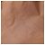 LOUIS VUITTON Borsa Boston Monogram Keepall 60 M41422 LV Auth 155159 Monogramma - vista 11