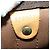 LOUIS VUITTON Borsa Boston Monogram Keepall 60 M41422 LV Auth 155159 Monogramma - vista 12